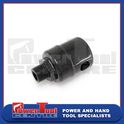 Bostitch air filter - air, ab-9054016