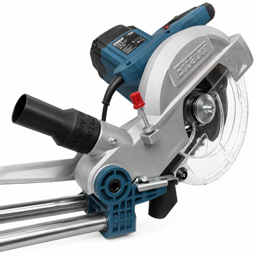 Erbauer erb1074msw mitre - ms-g2,