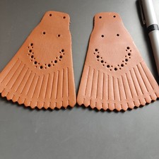 Sharpeye Kilites by Trickers