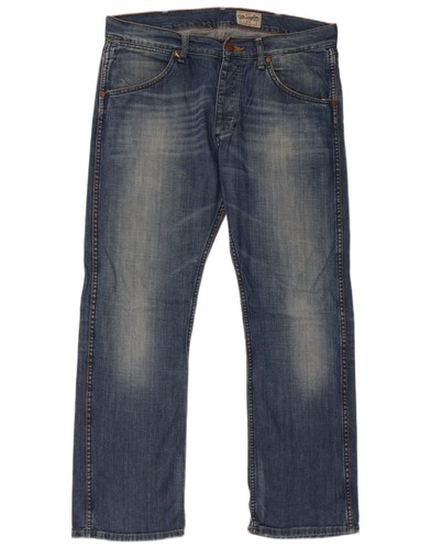 Wrangler mens ace straight - mens,