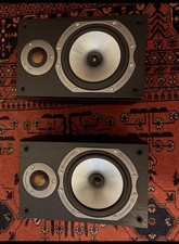 Monitor Audio Bronze BR1 MMP 2