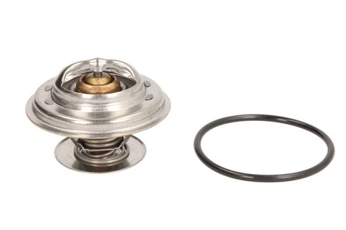 Coolant theraxleat fits - coolant, 124