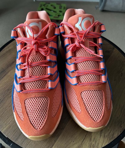Kd18 atomic pink blue - atomic, men’s