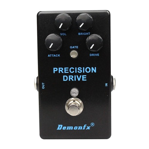 New high quality precision - high,