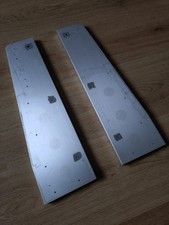 KORG Trinity 88 Note