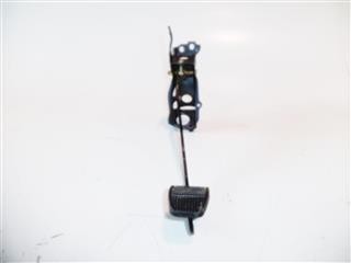 Clutch pedal toyota land - toyota,