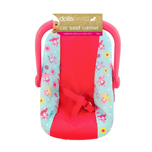 Dolls world deluxe - world,