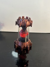 Skylanders Imaginators Fire