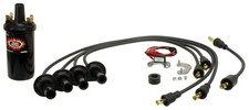 Pertronix Ignitor 1 Kit, Vac