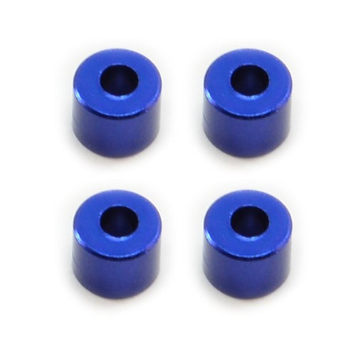 Ftx vantage pro shock spacers - vantage,