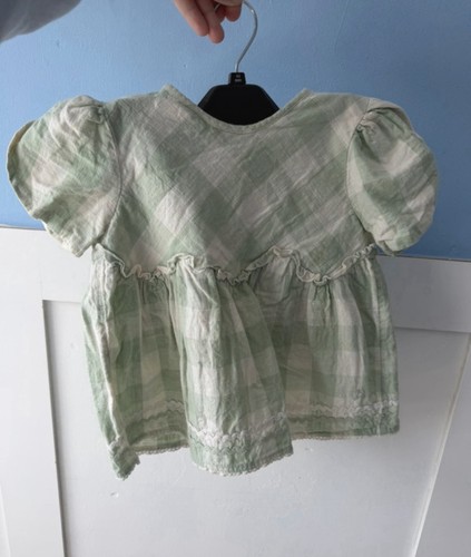 Billie faiers girls piece - billie,