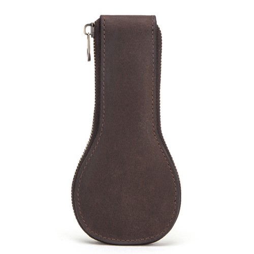 Watch pouch case - watch,