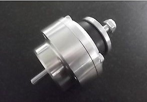 Vibratechnics peugeot 205 - peugeot,