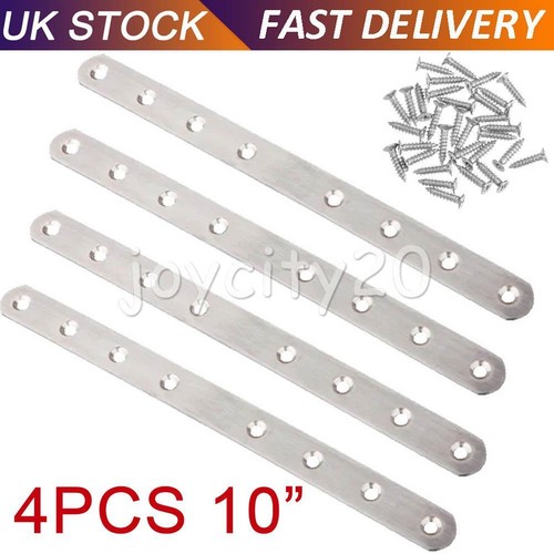 4pcs 246mm repair - repair, flat