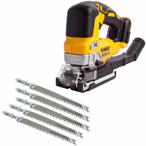 Dewalt dcs334n 18v brushless - dewalt,