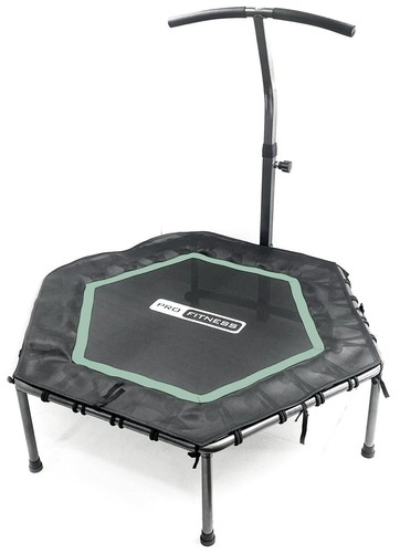 Pro fitness gym - fitness,