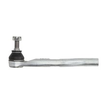 FEBI FE42235 TIE ROD END ORIGINAL NEW OE REPLACEMENT