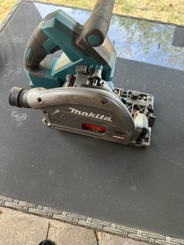 Makita sp001g 40v - sp001g,