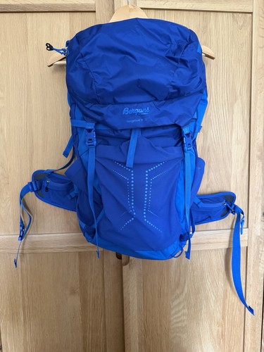 Bergans norway vengetind - vengetind, 32