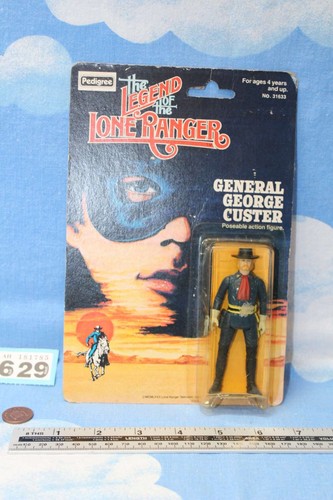 Original vintage the - the, legend