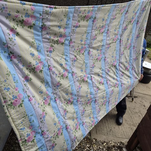 Vintage laura ashley - vintage,