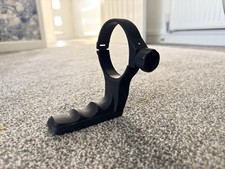 Sigma 120-300 Mk1 Tripod