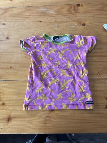 Viller valla scandi size - viller,