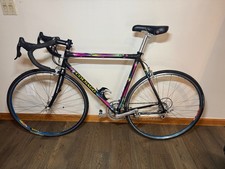 Colnago C40 54cm Art Deco AD1