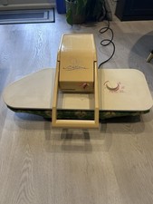 Domena sublime SP1900 Steam