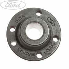 Genuine Ford Focus C-Max