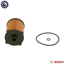 OIL FILTER F 026 407 152 FOR