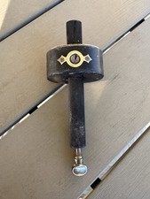 Vintage Woodworking Carpenters