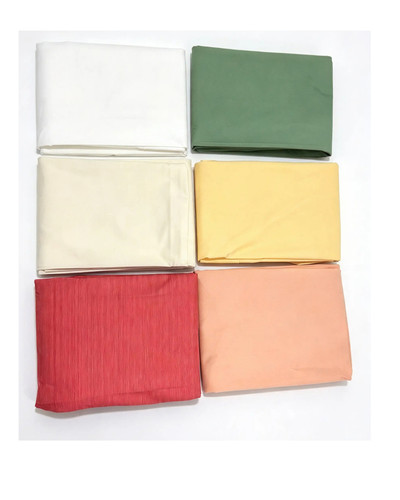 Sanderson bedding double - sanderson,