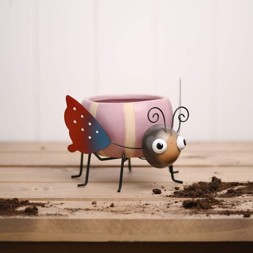 Country living ceramic - country,