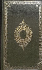 THE MYSTERY OF EDWIN DROOD AND