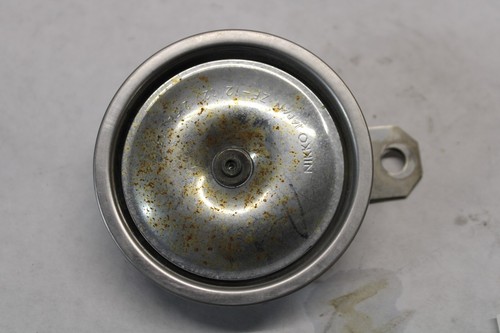 Horn assy 38120 me9 612 - (low), 38120-me9-612