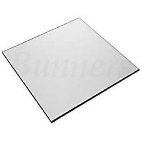 High definition heat resistant - high,