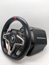 Wheel ONLY Thrustmaster T248 racing steering base for PS5 PS4 PC READ DESCRIP