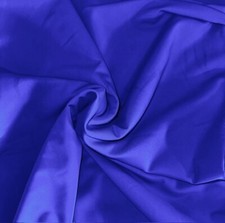 purple  nylon  Lycra Fabric