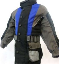 MB Childrens Childs Kids