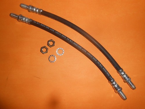 Vauxhall magnum 1800 2300 - magnum, 1800,2300