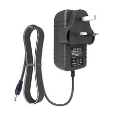 AC Adapter Charger for Ryobi
