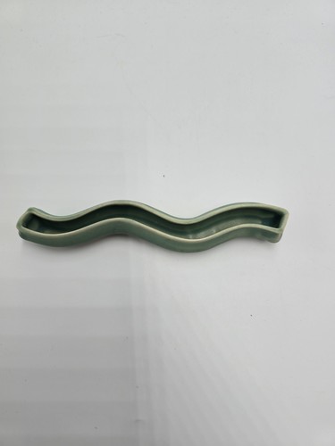 Art deco lovatts langley ware - lovatts,