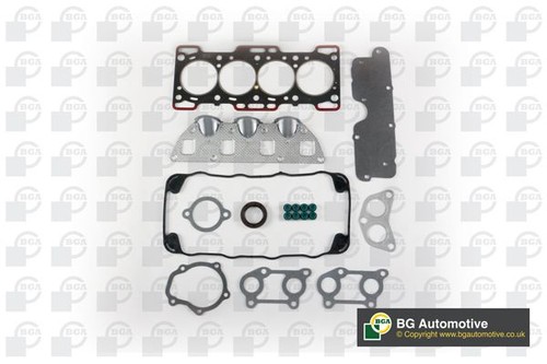 Cylinder head gasket kit - cylinder, fits