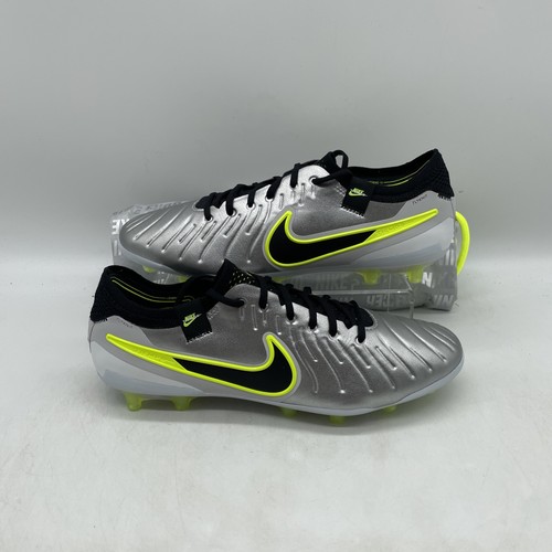 Nike tiempo legend elite fg - 10,