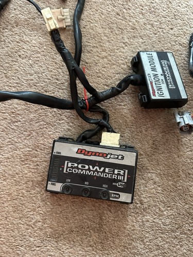 Zx6r 2005 2006 quick shifter - zx6r,