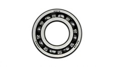 Crank Bearing R/H for 1986