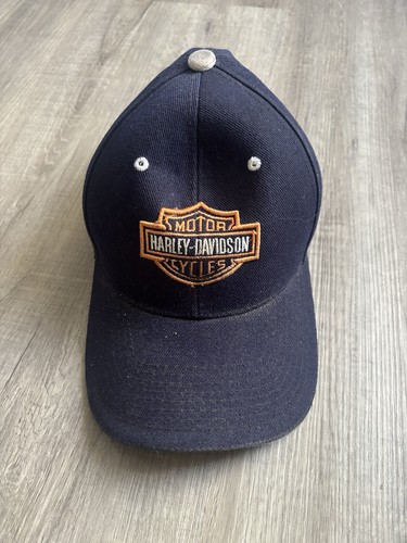 Men harley davidson - harley,