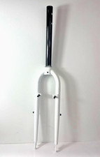 Alloy 700c Rigid QR Rim Brake