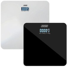 180KG DIGITAL ELECTRONIC GLASS